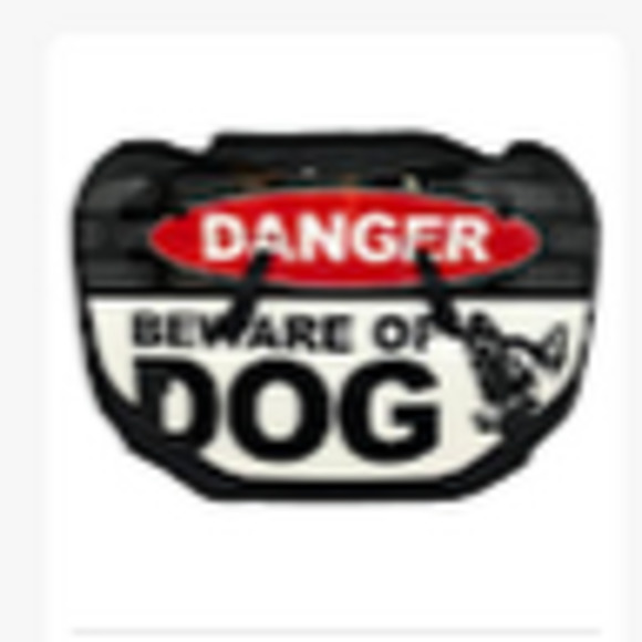 Meet your Posher, Marcus - Picture 1 of 1